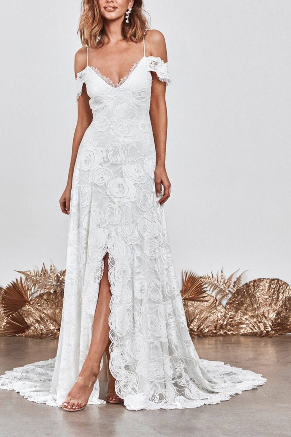 grace loves laceshop wedding dressesbonita 010 p