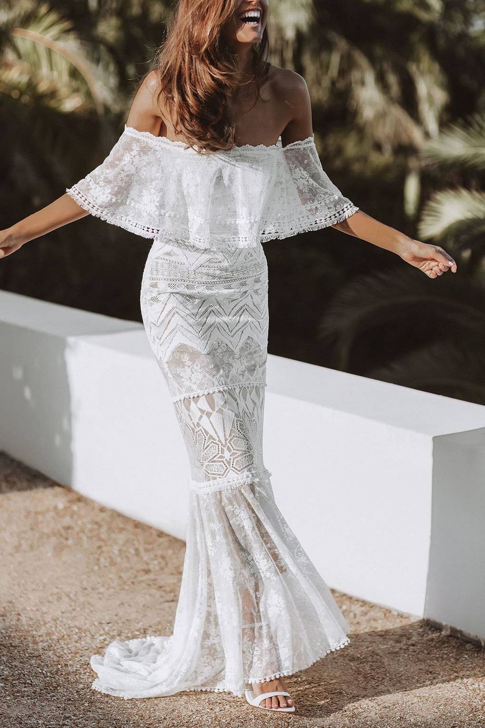 grace loves laceshop wedding dressesemanuela 100 p