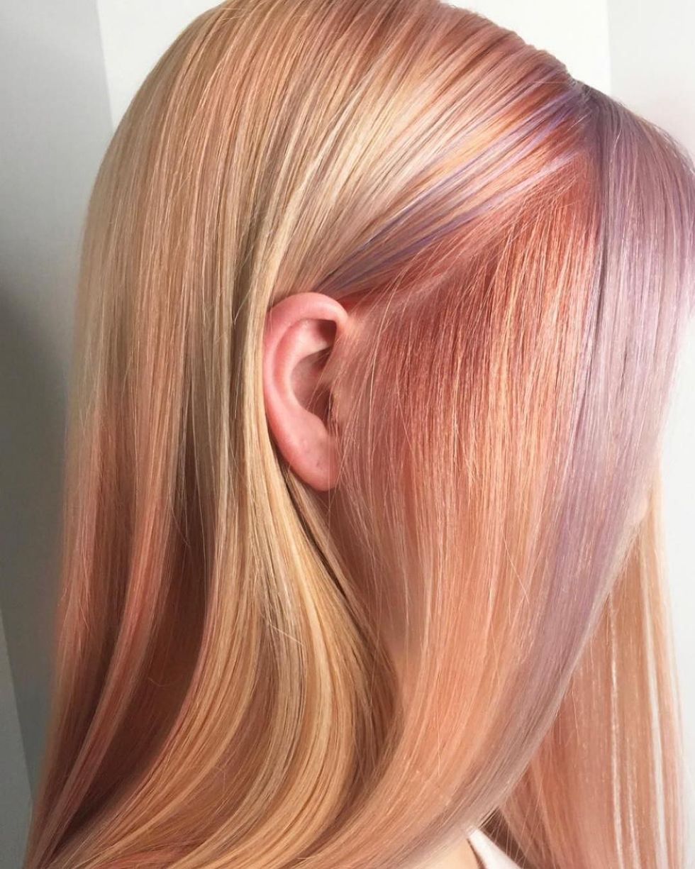 gracedalgleishx 56419558 328241287876642 1605396419646964227 n