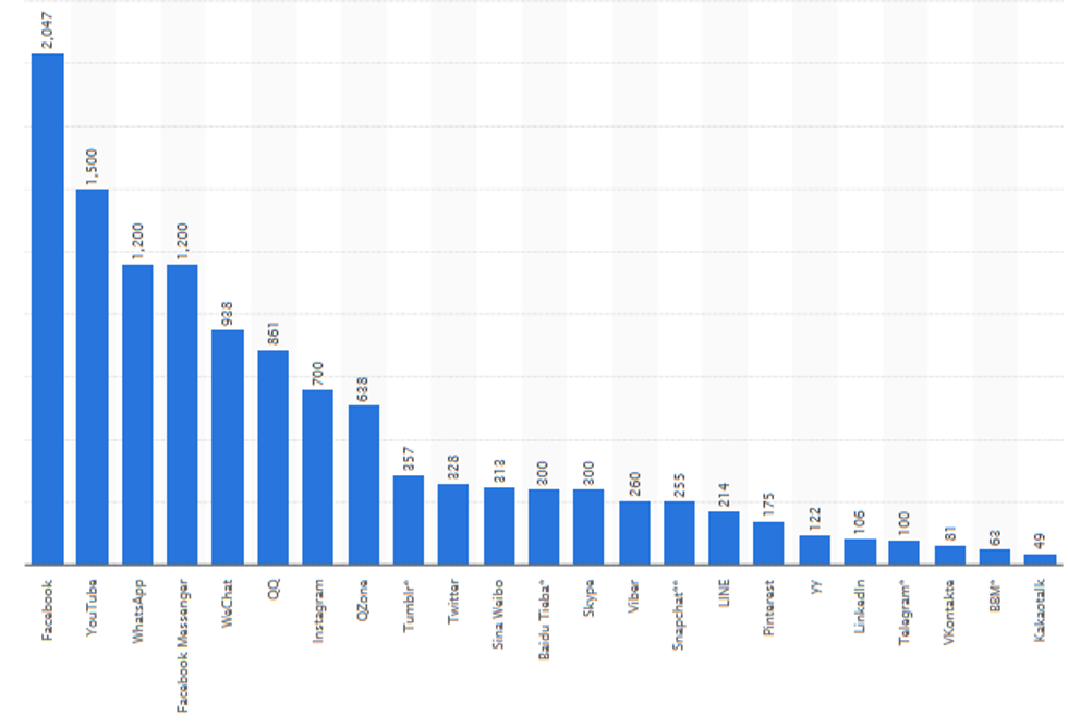 graf002 e1670836044514