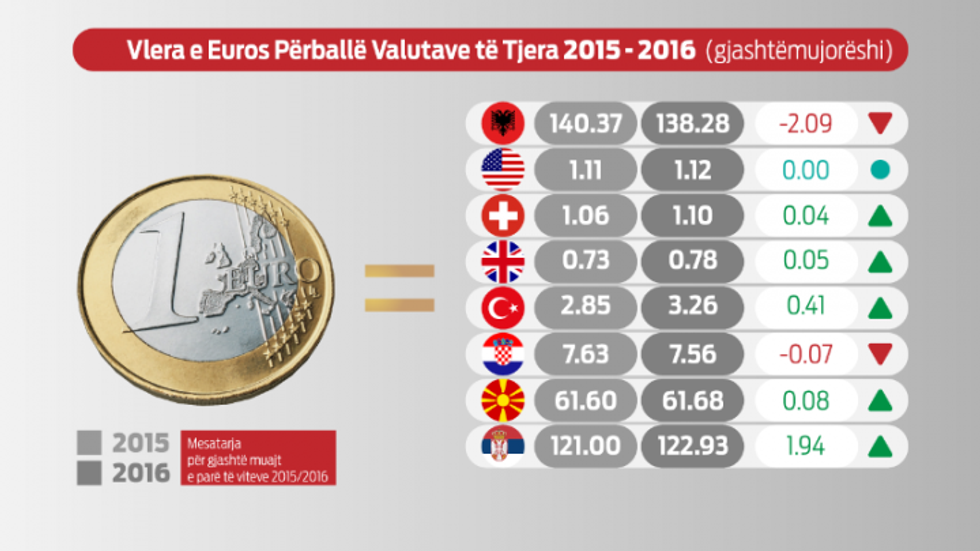 Grafika-1-e1468483291609