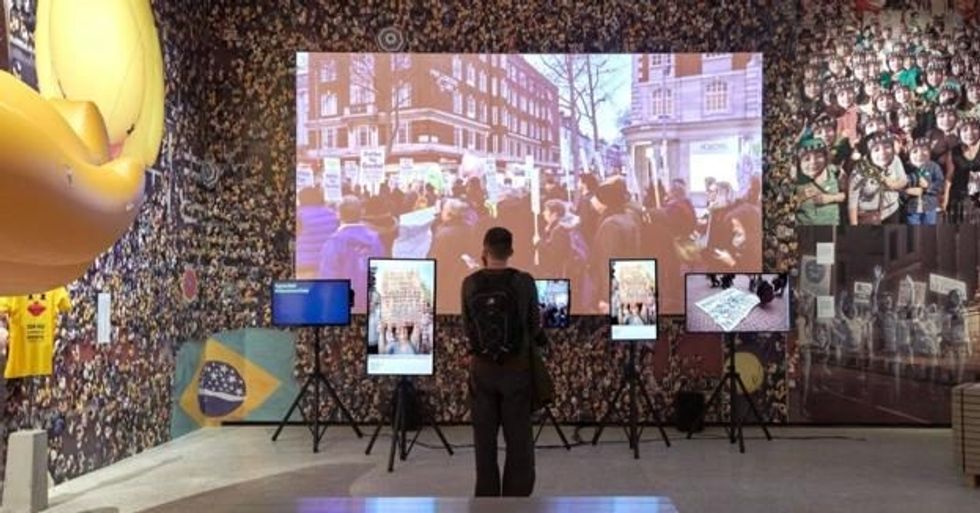 Grafika 2 e1522742833895