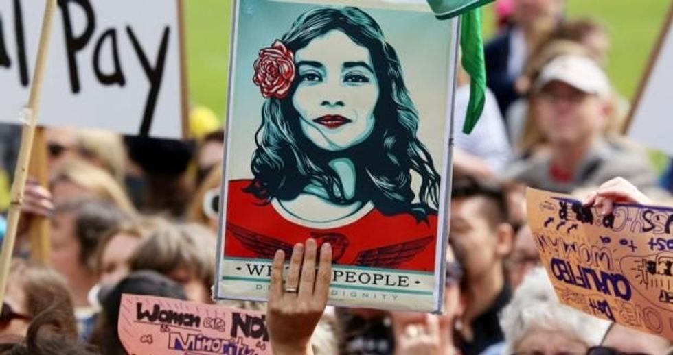 Grafika e1522741884707