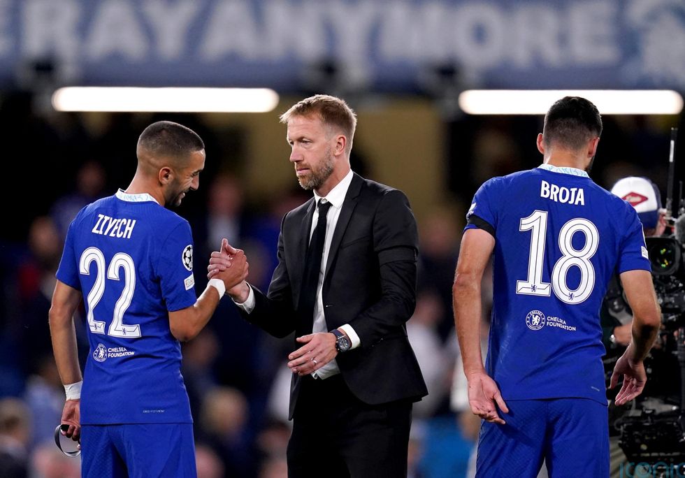 Graham Potter 2 scaled