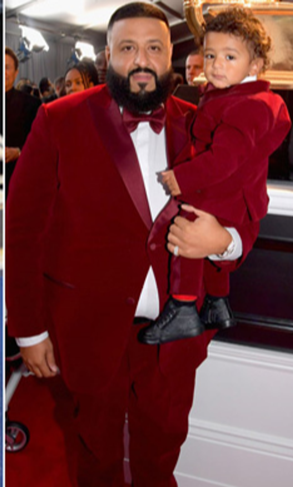 grammy 1 e1517221872140