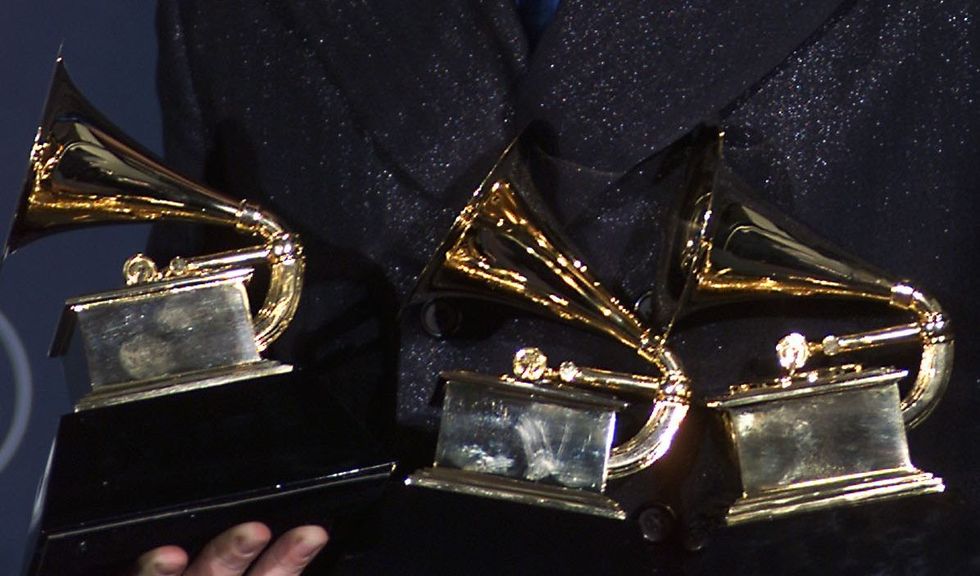 grammy1 e1549899938722