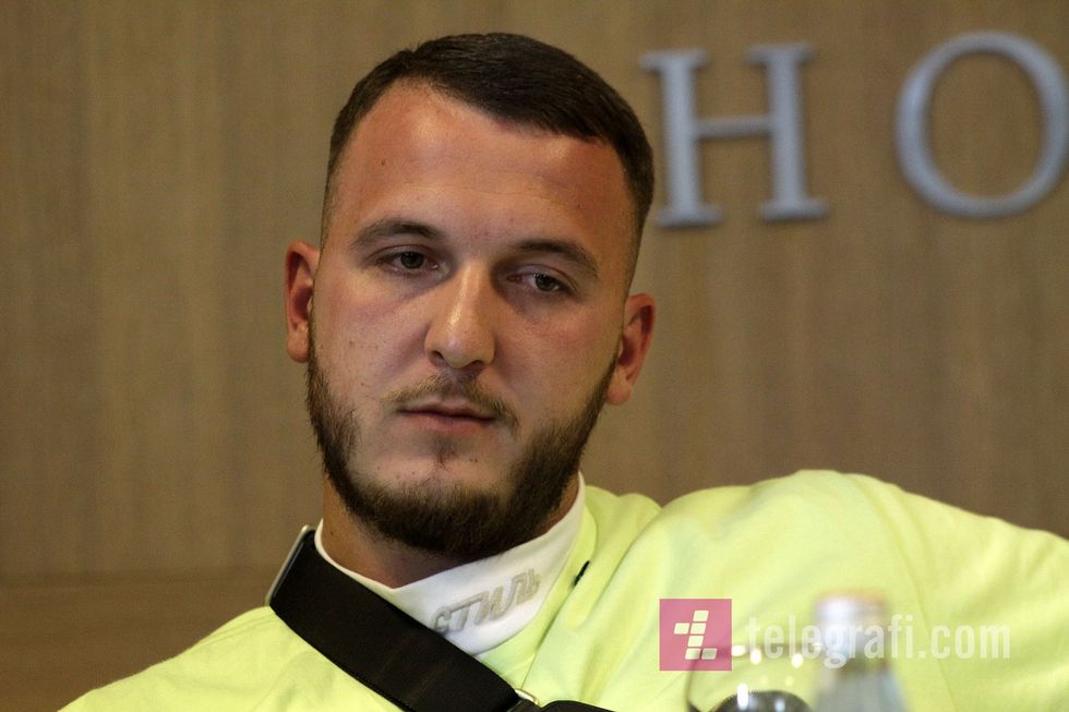 Gramos Aliu Mozzik foto Ridvan Slivova 42