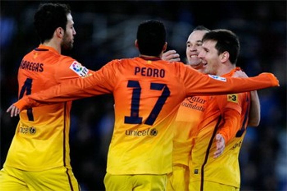 gran2