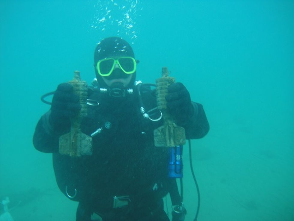 granata-ne-liqenin-e-ohrit