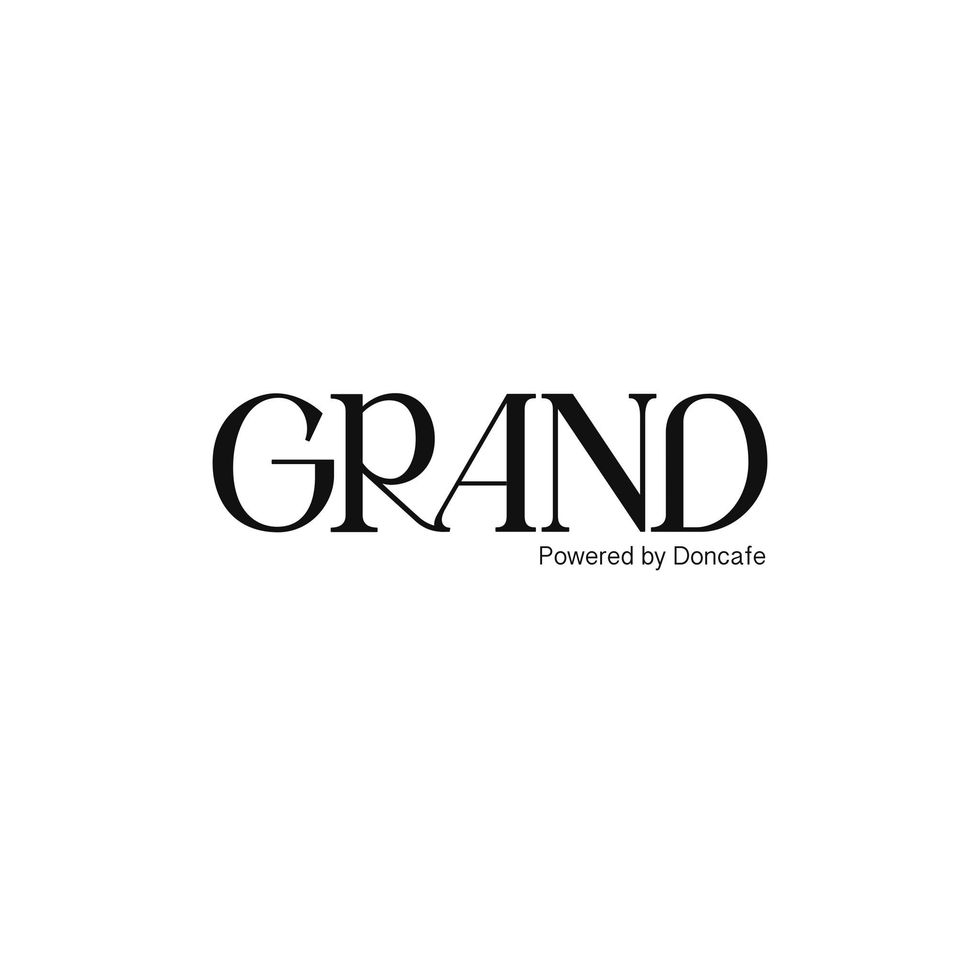 grand