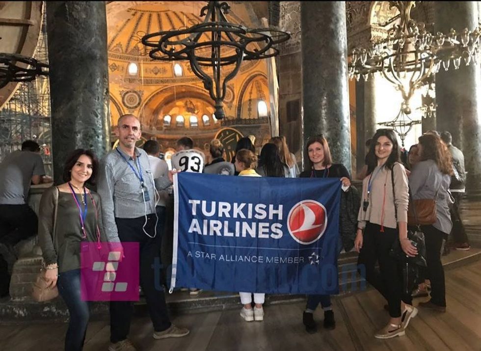 Grande Sofia Turkish Airlines e1509005971248