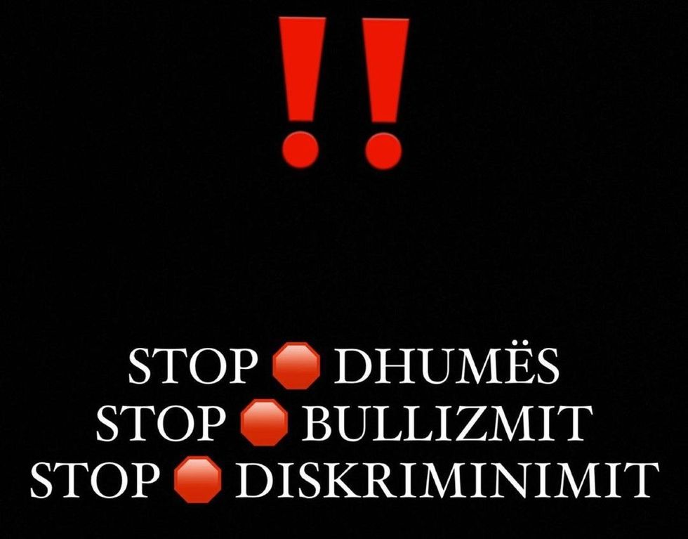 granit 2 e1667414393675