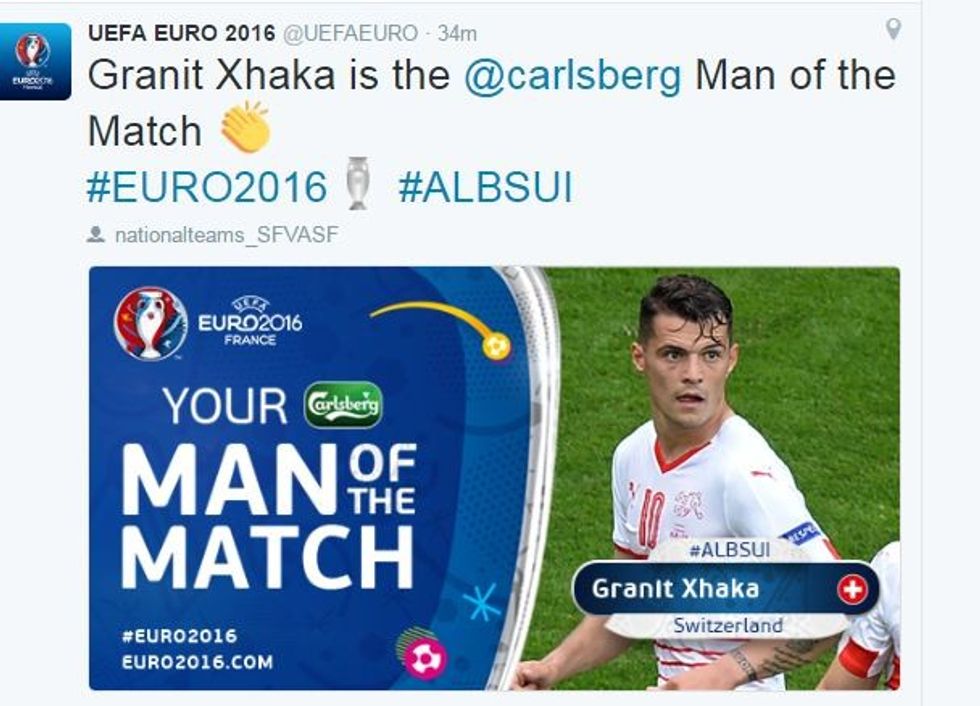 granit-motm