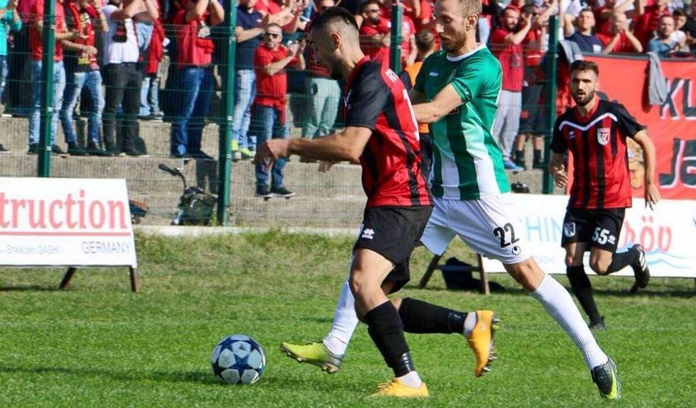 Granit Osmanollaj e1514664155801