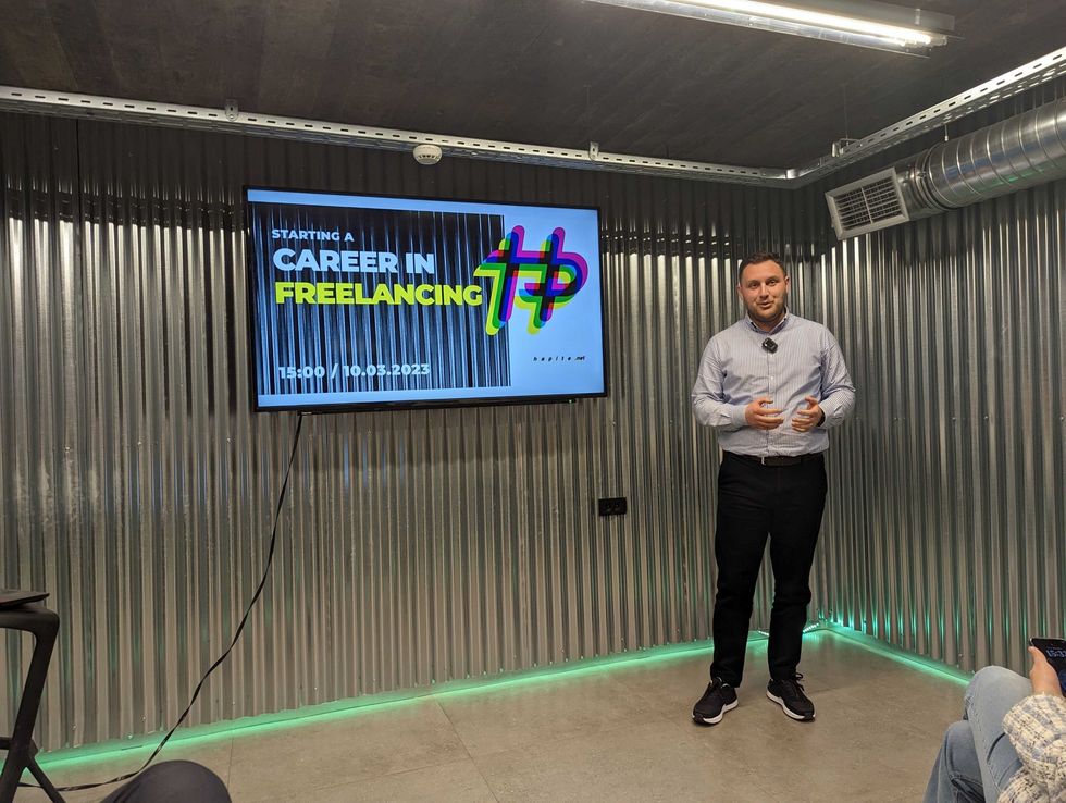 Granit Selimaj 1 scaled