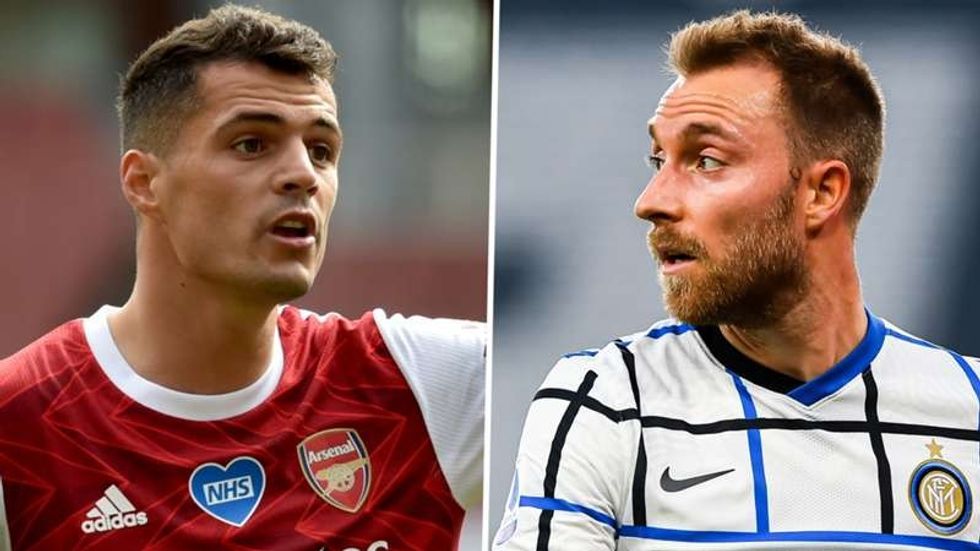 granit xhaka christian eriksen 17c6ojua4yp731dc8qph5y9220