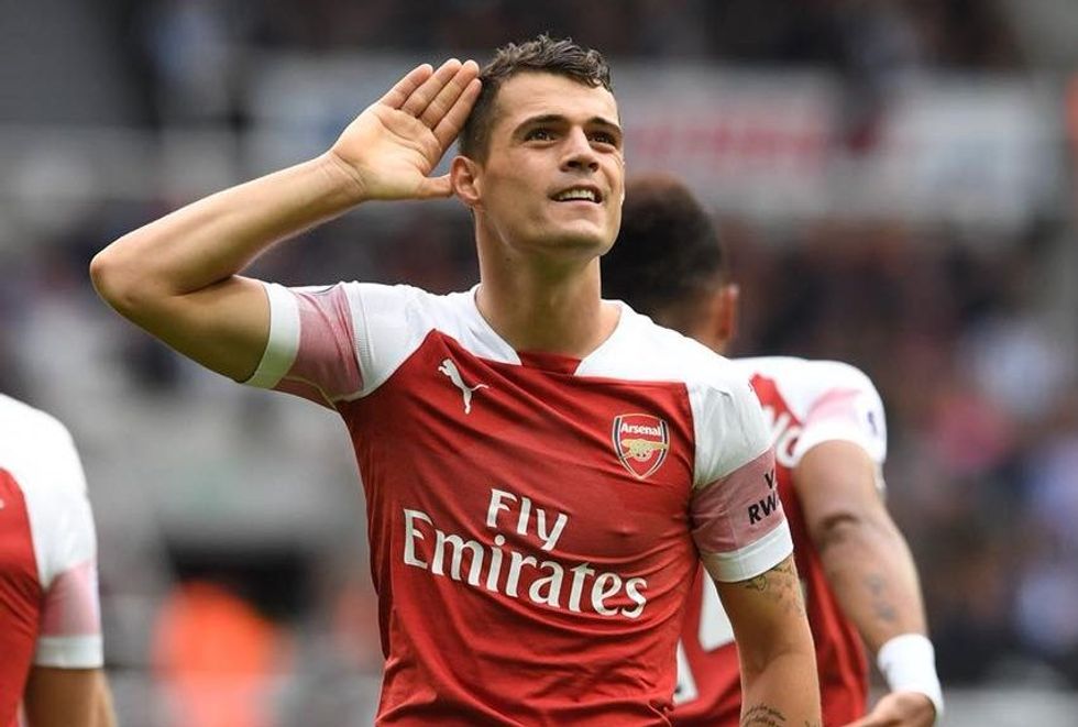 Granit Xhaka e1537036736508