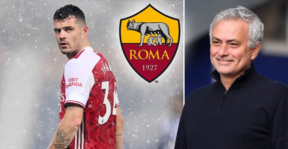 granit xhaka e1624808603741