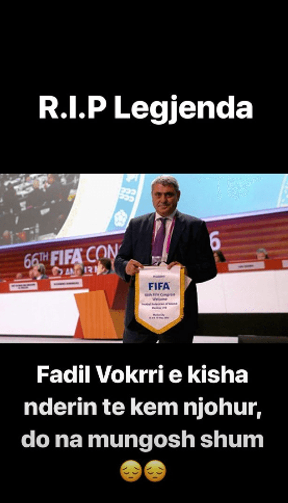 granit xhaka fadil vokrri 1