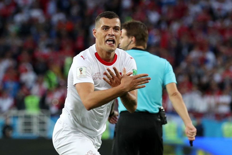 Granit Xhaka1