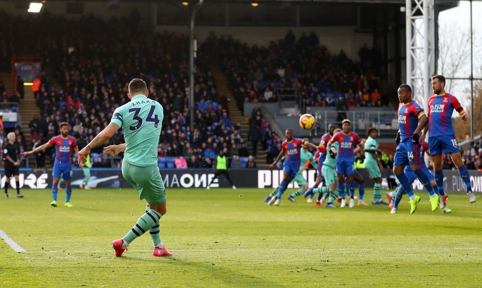 granit Xhaka1