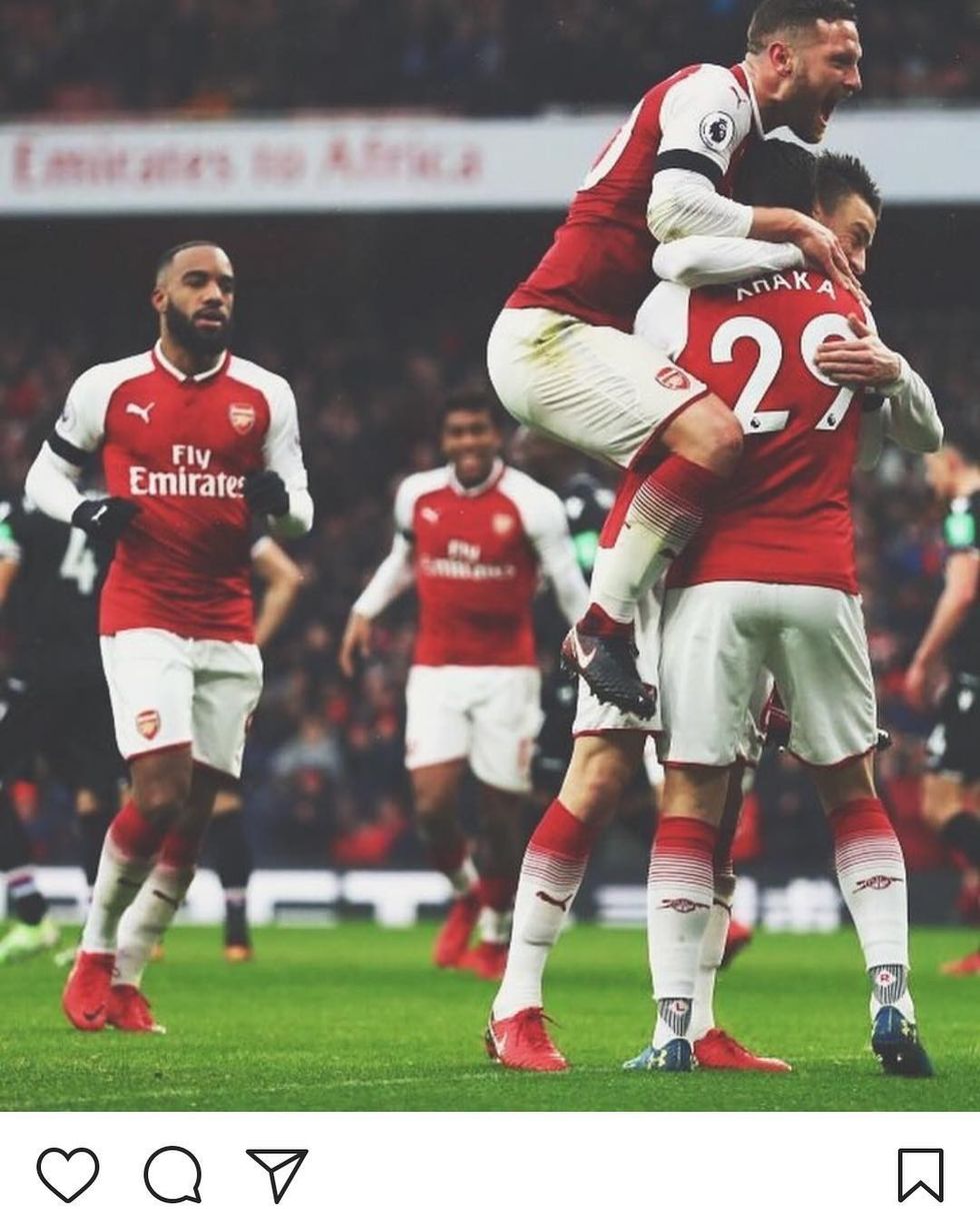 granitxhaka 26399304 357538931390325 6828346484165967872 n