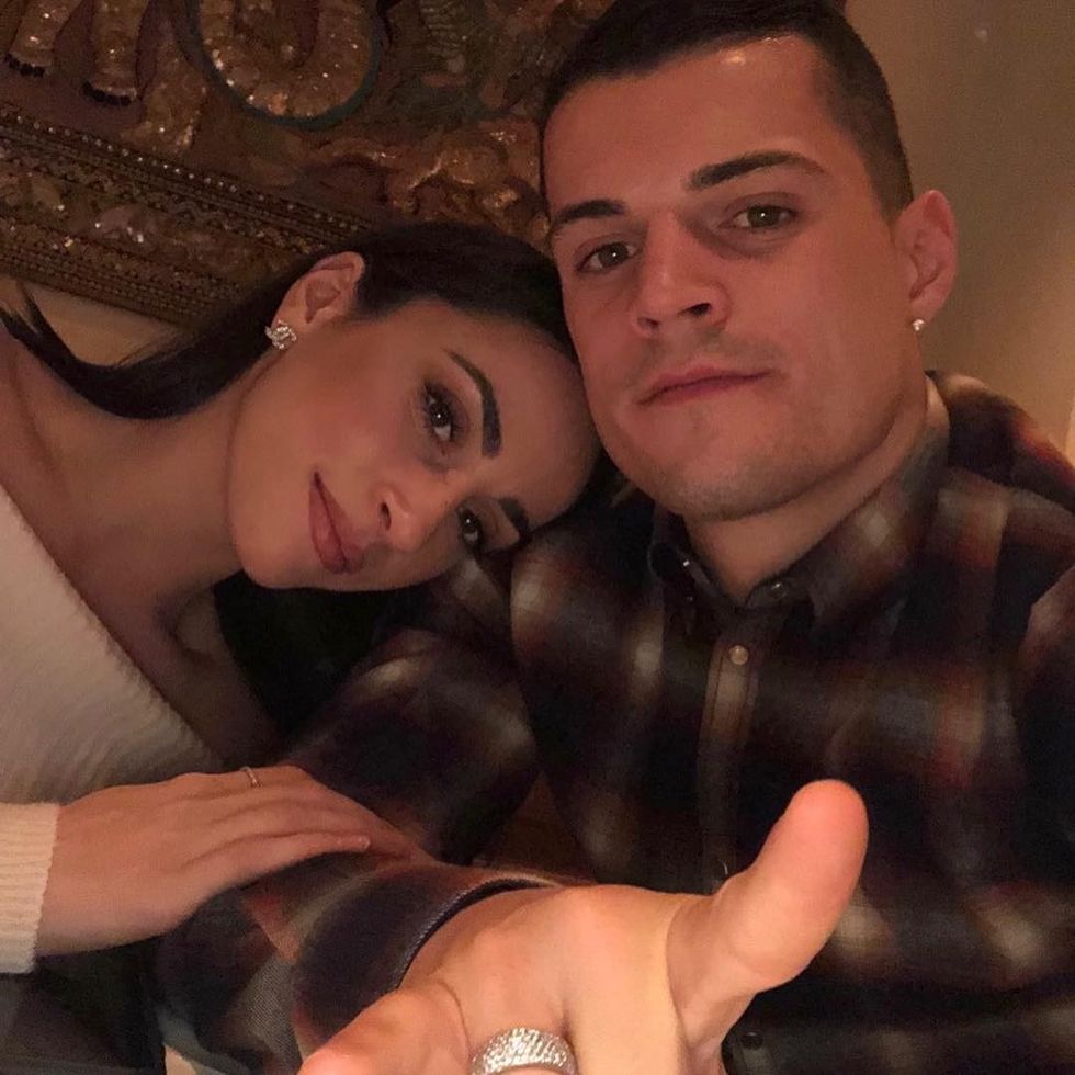 granitxhaka 49933502 302265786988810 6671303408285039769 n