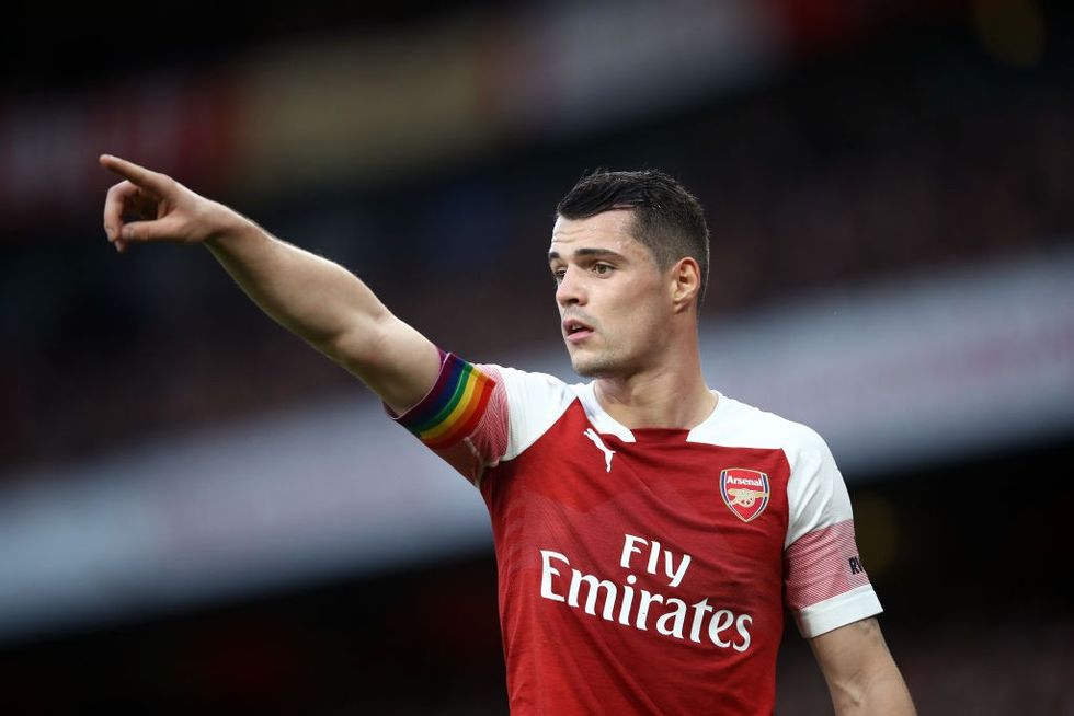 GranitXhaka1