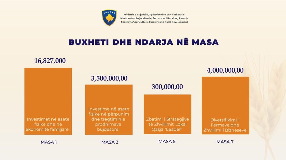 grante mbpzh e1693391891601