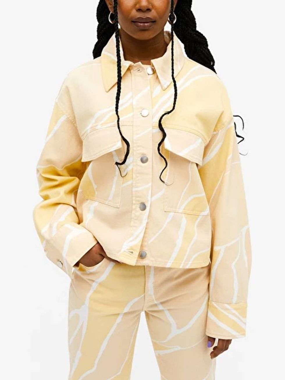 graphic prints trend 292596 1617896595937 main.c