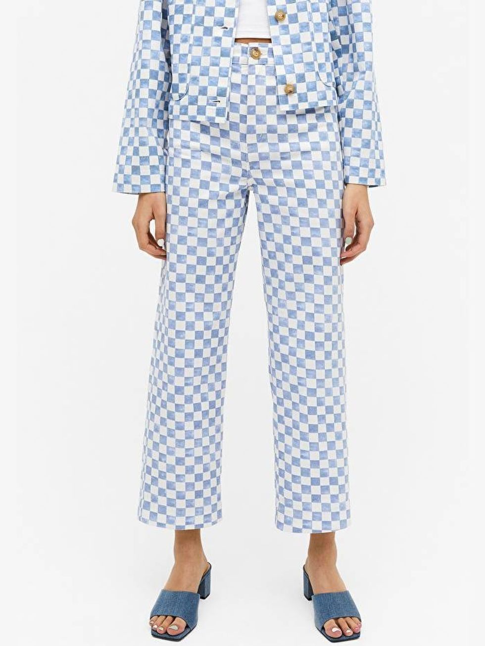 graphic prints trend 292596 1617896704146 main.c