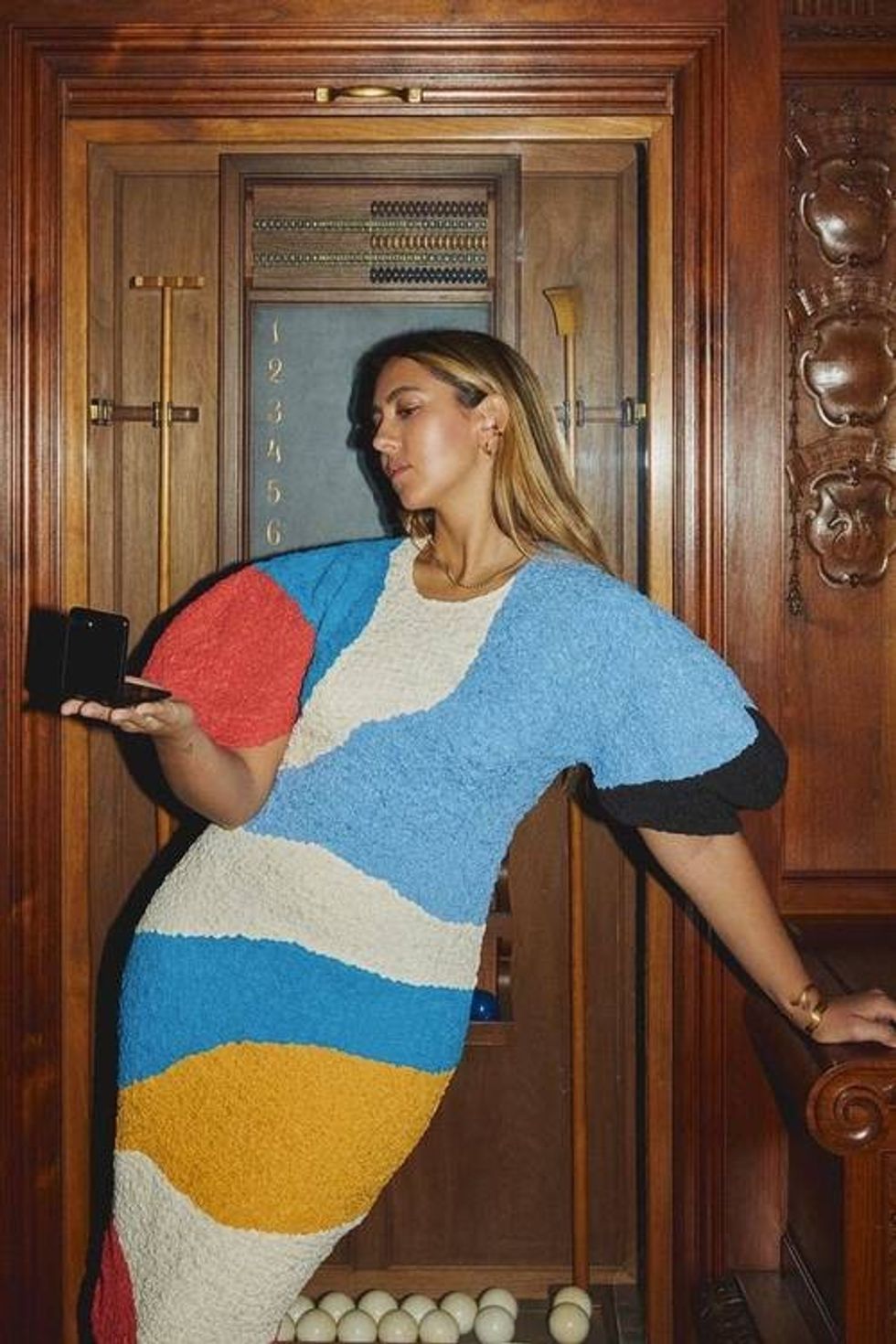 graphic prints trend 292596 1617897857573 image.c