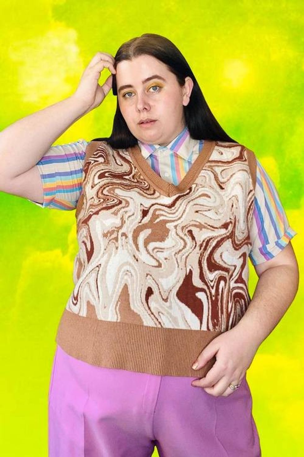 graphic prints trend 292596 1617897926193 image.c