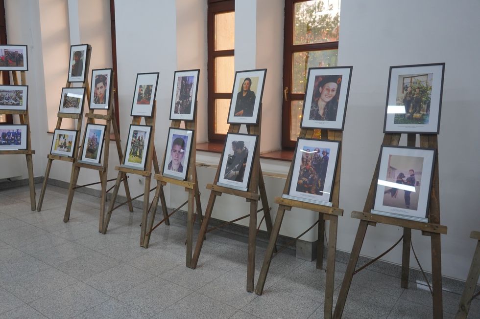 grate e uck ekspo prizren