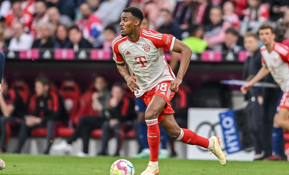 Gravenberch e1688286454569