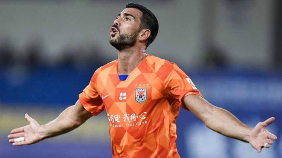 graziano pelle shandong luneng 1609843512 53973
