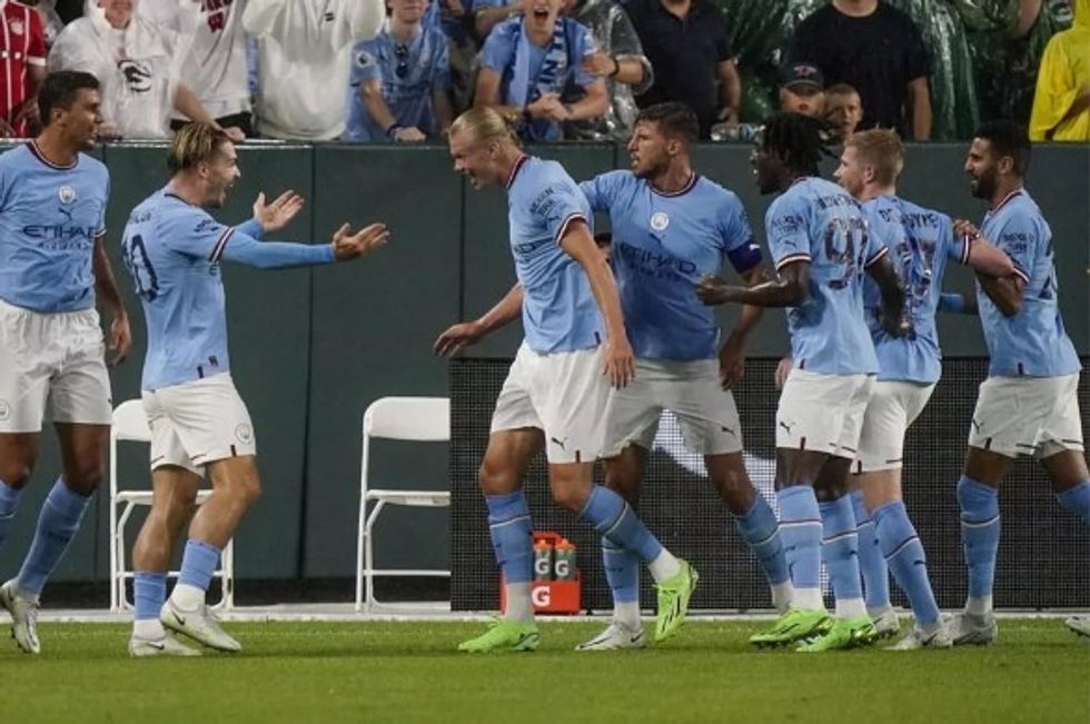 grealish haaland 1 1