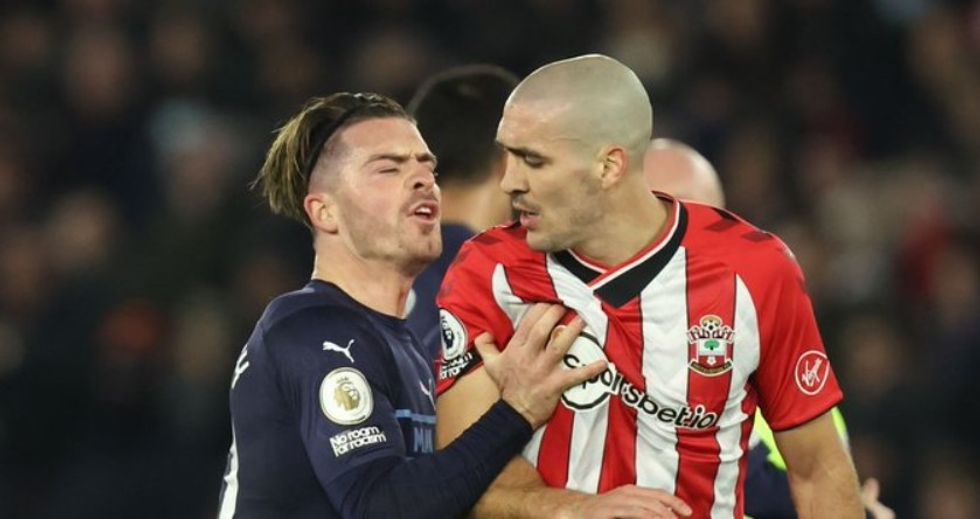Grealish Romeu 2