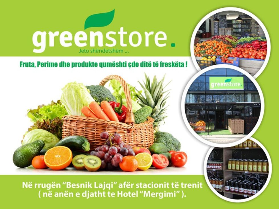gree1