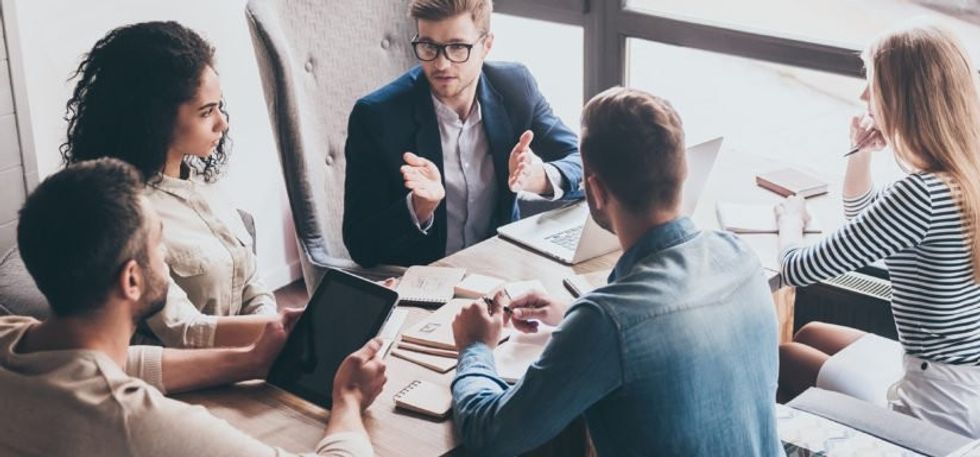 greece body language banner 1