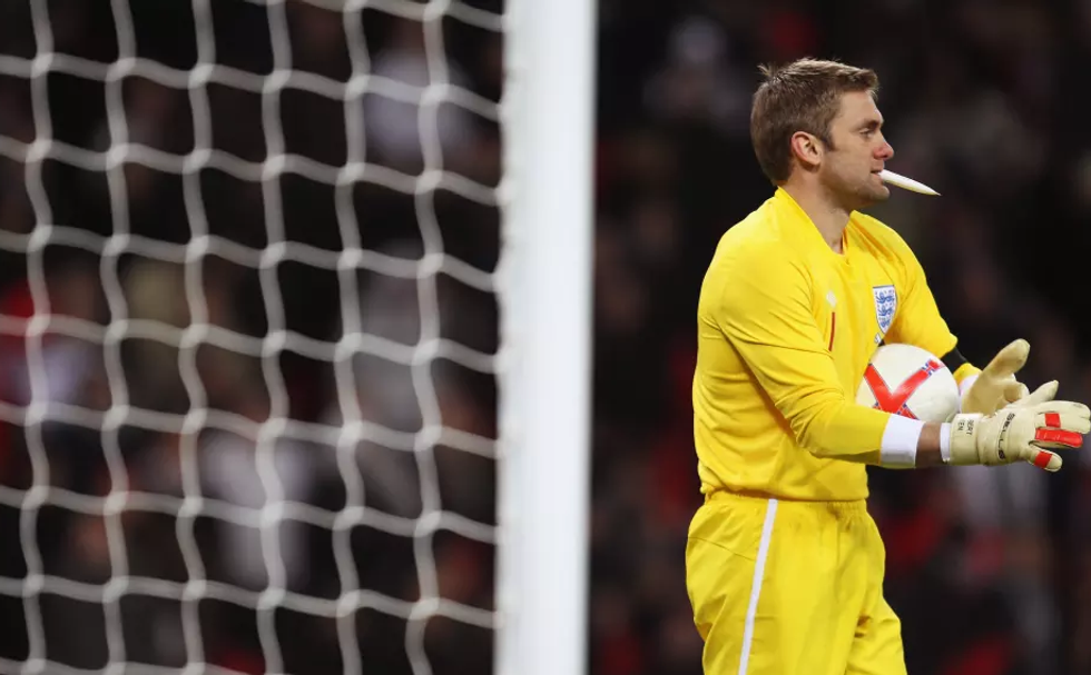 greeen 2 e1532592149294