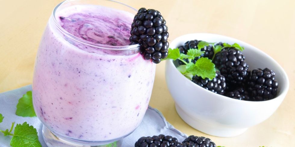 Greek Island Shakeology