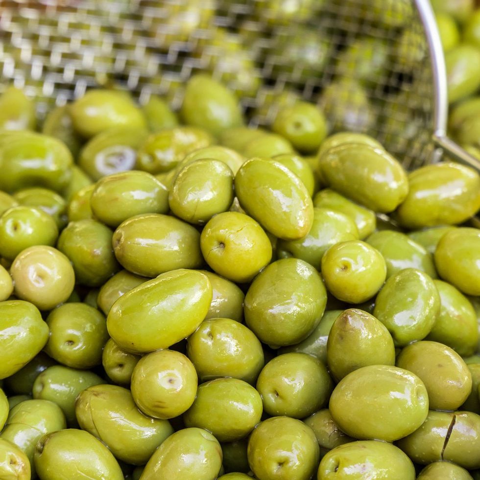 greenolives 5a85e5dfa18d9e0037a56ce5