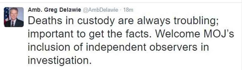 greg-delawie_1478619334-80172