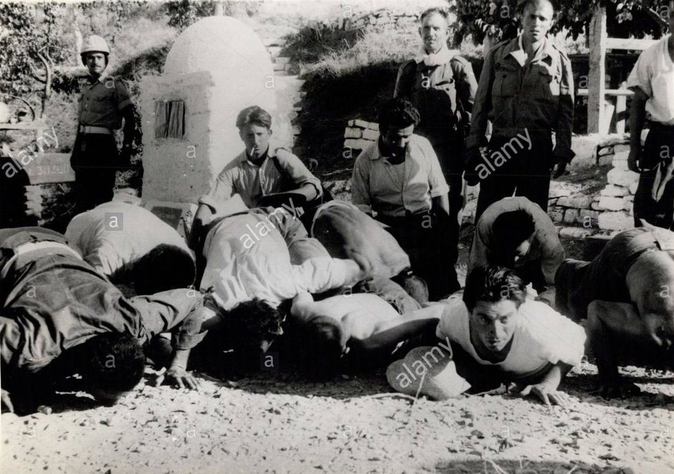 Greket e1545758423724