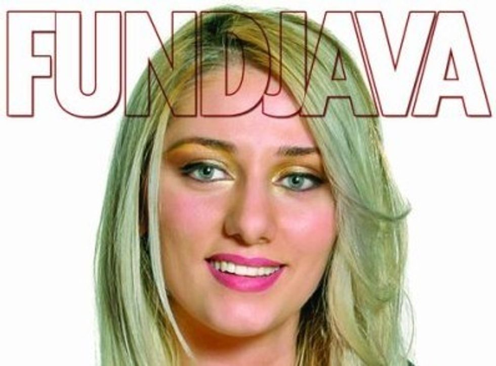 gresa-behluli-001-kosovasot-400