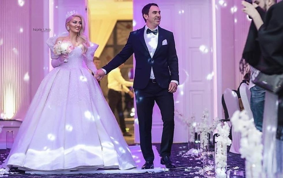 gresa2 e1554881928488