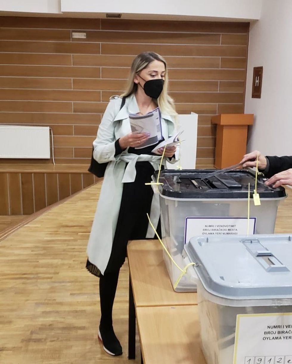 gressabehluli 245874922 838190276866695 246186449695712061 n 1