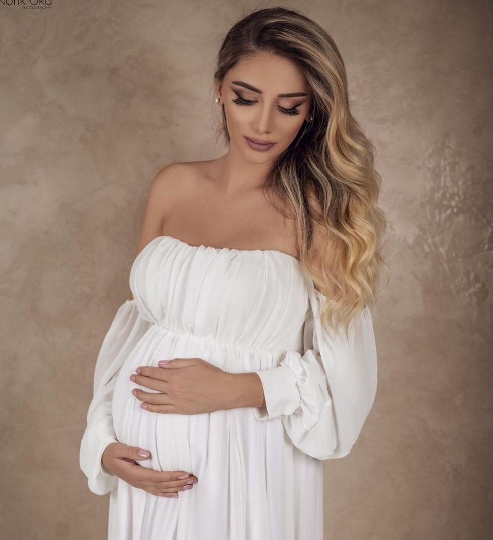 gressabehluli 254991559 4570673309663832 1915310114561080586 n