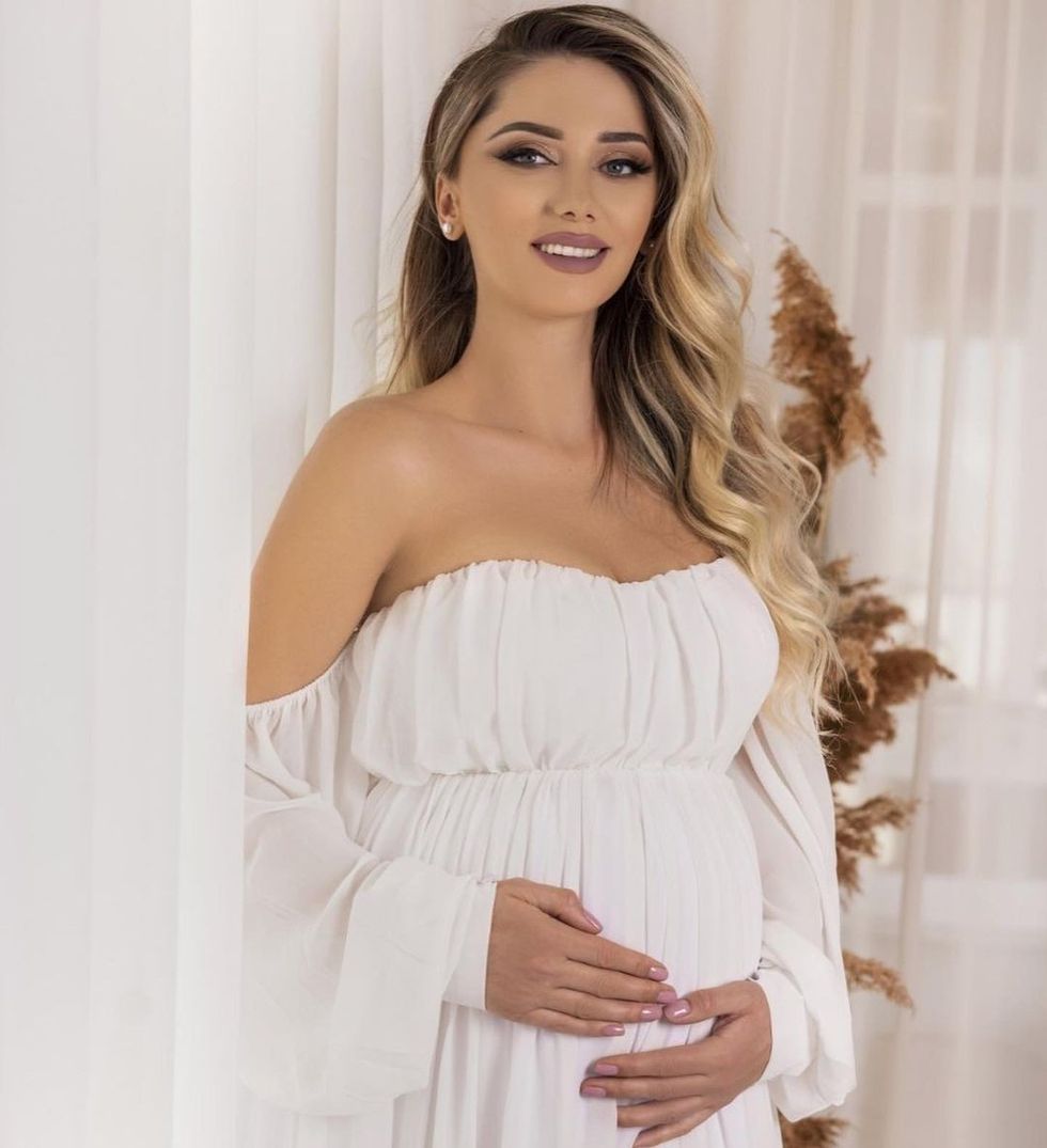 gressabehluli 255340353 436163188046985 6560566636026998684 n